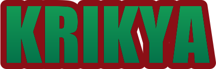 krikya